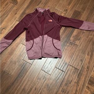 The North Face Jacket